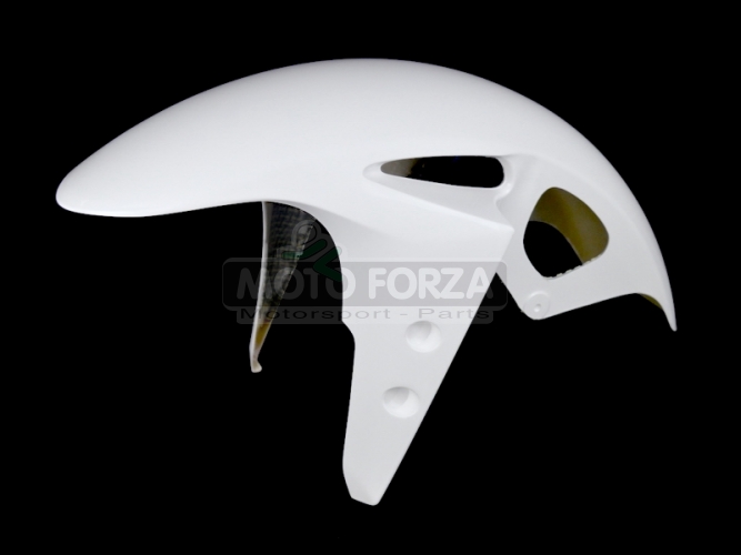 Yamaha YZF R3 2019- front fender GRP