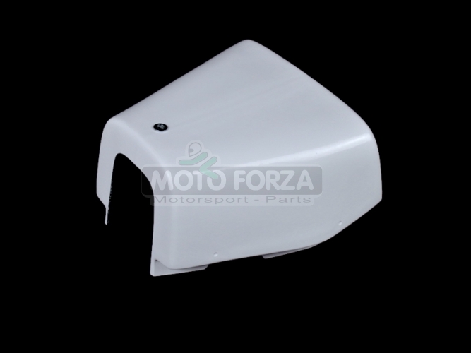 Yamaha YZF R3 2019-  Seat support, GRP